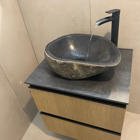 Maison De Charme En Bord De *