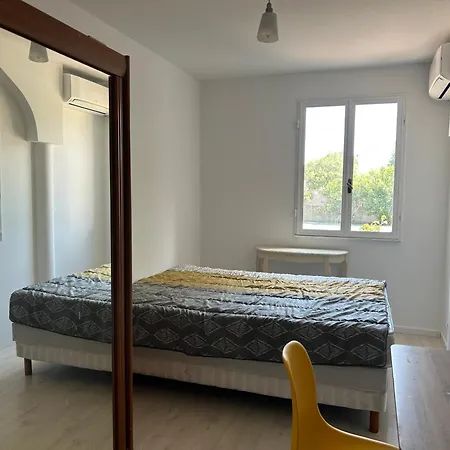 Maison De Charme En Bord De *