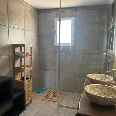 Maison De Charme En Bord De *