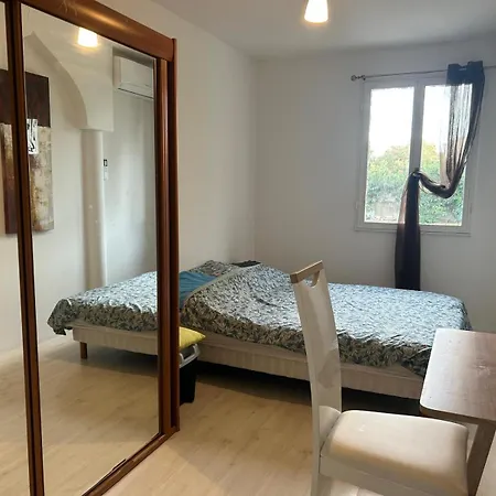 Maison De Charme En Bord De *