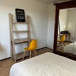 Maison De Charme En Bord De Apartment *