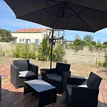 Maison De Charme En Bord De Apartment
