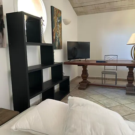 شقة Maison De Charme En Bord De *