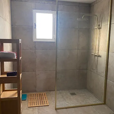 Διαμέρισμα Maison De Charme En Bord De *