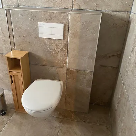 Maison De Charme En Bord De Διαμέρισμα