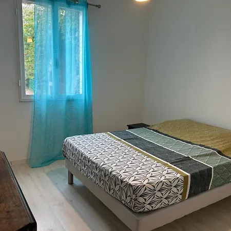 Maison De Charme En Bord De *