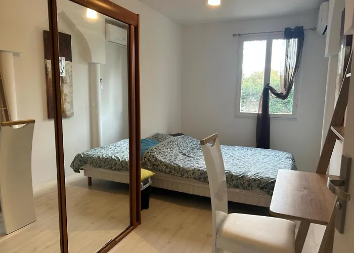 Maison De Charme En Bord De *